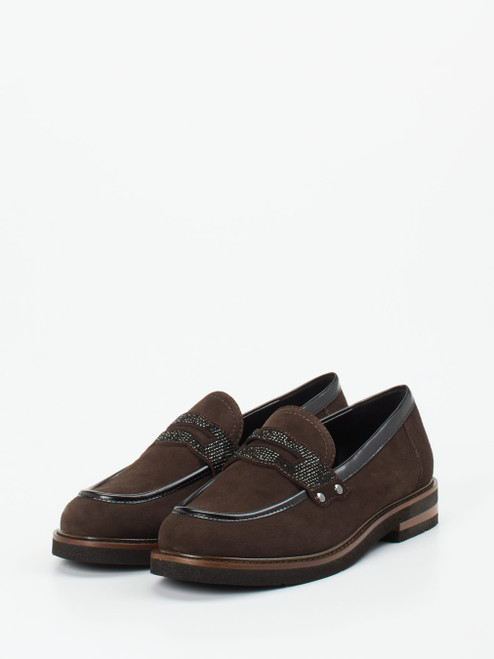 Slipper-15132090033 Maripé