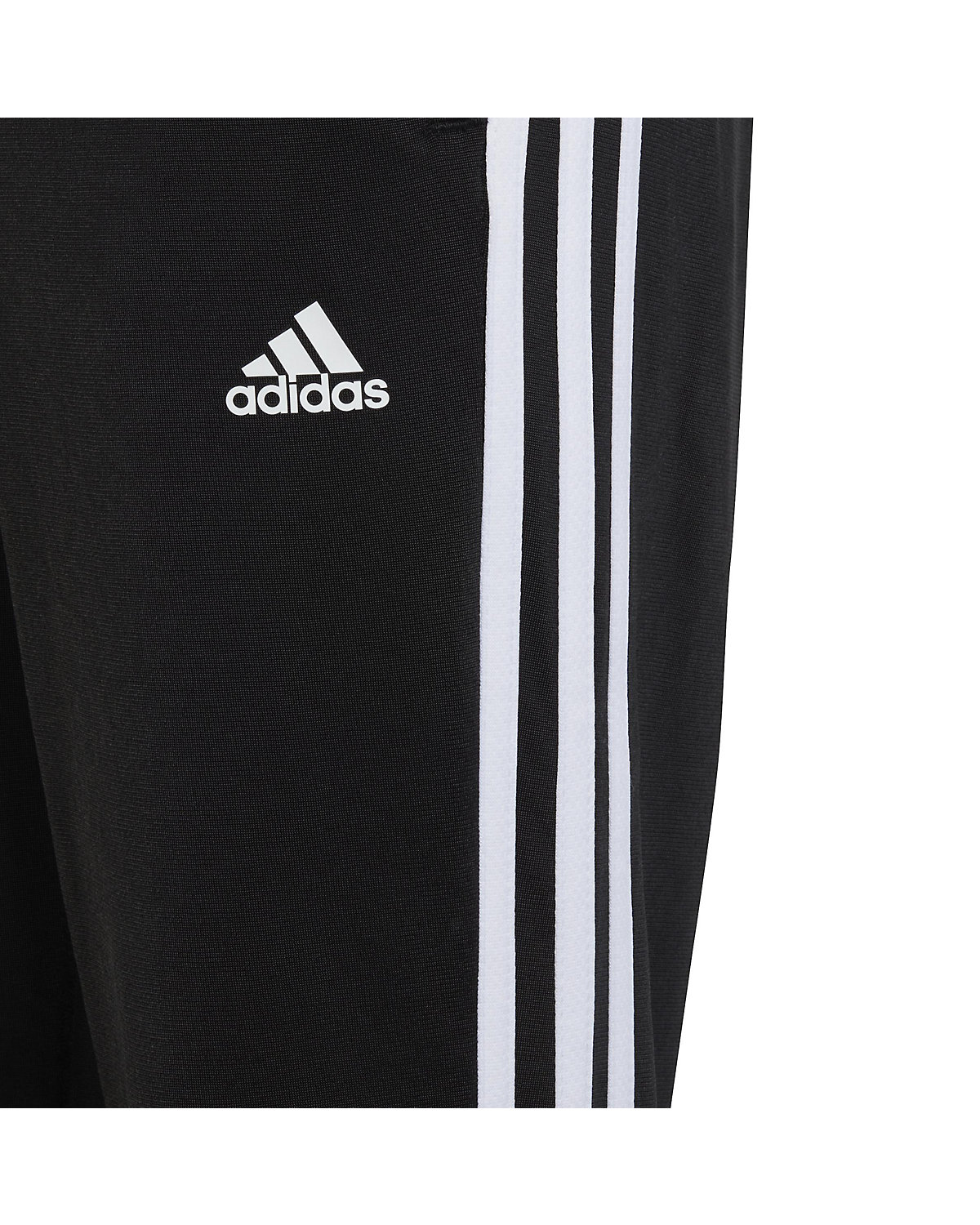 Jogginganzug U 3S TIBERIO TS für Jungen (recycelt)
