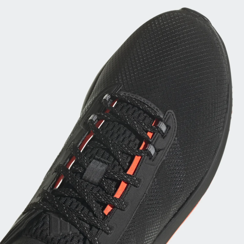 adidas Avryn HP5980 / schwarz
