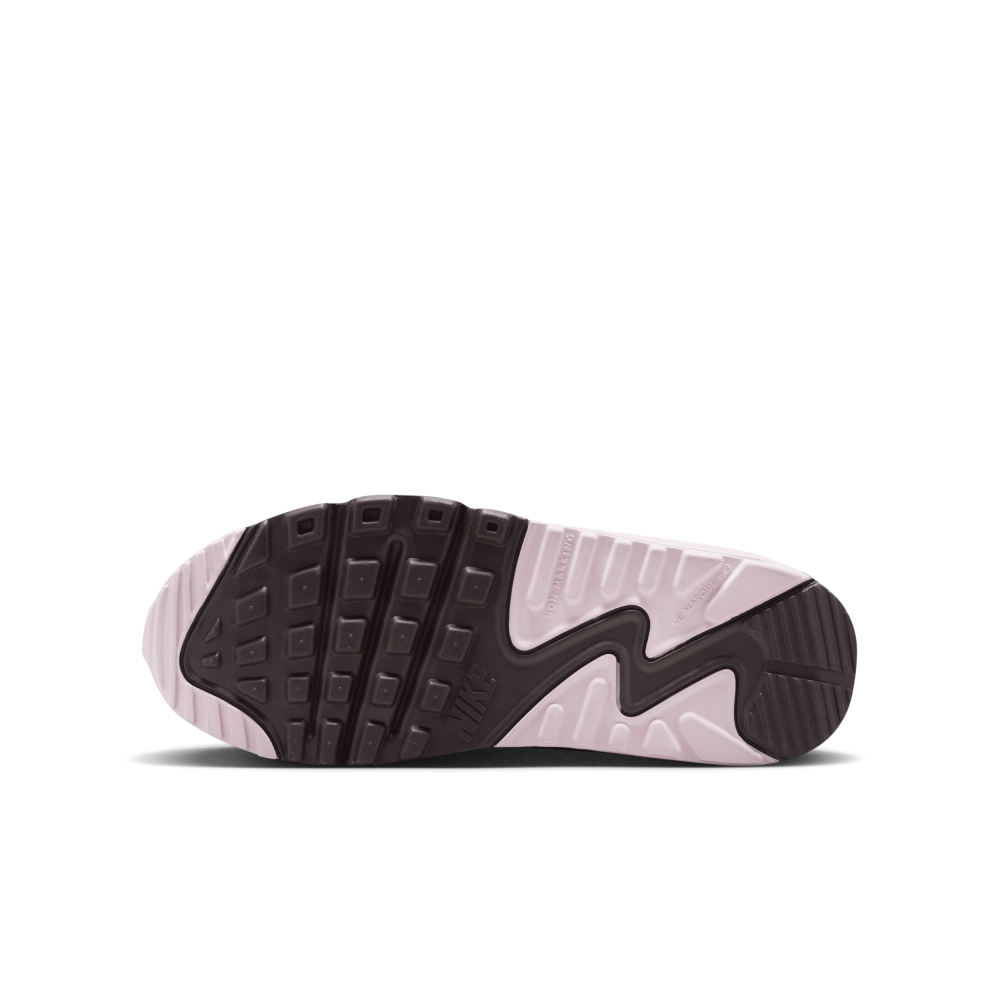 Nike Air Max 90 LTR CD6864-201 / lila