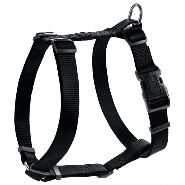 Hunter - Geschirr Ecco Sport VR - Hundegeschirr