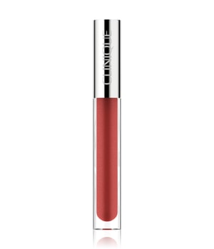 CLINIQUE Pop Plush Creamy Lip Gloss Lipgloss-3.4 g