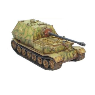 Sd.Kfz 184 Ferdinand Heavy Tank Destroyer