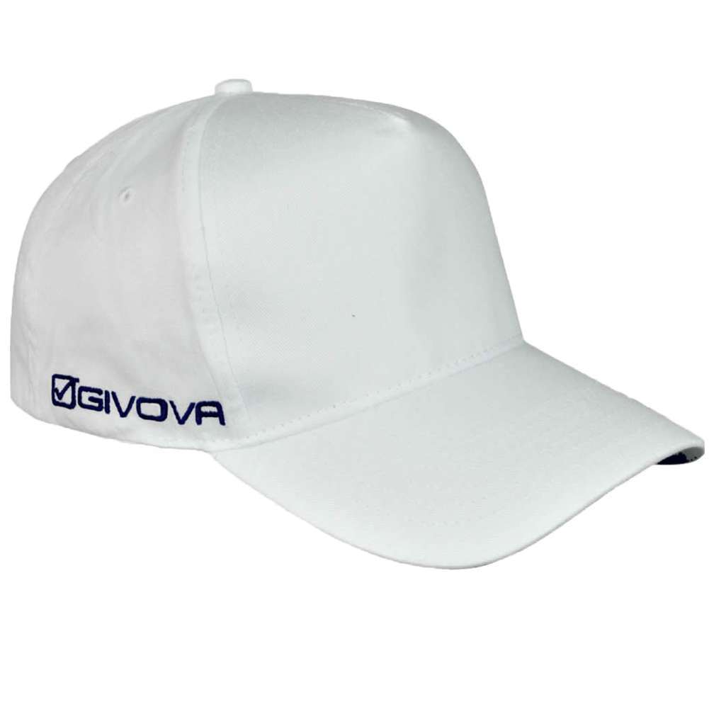 Givova Kappe ACC09-0003