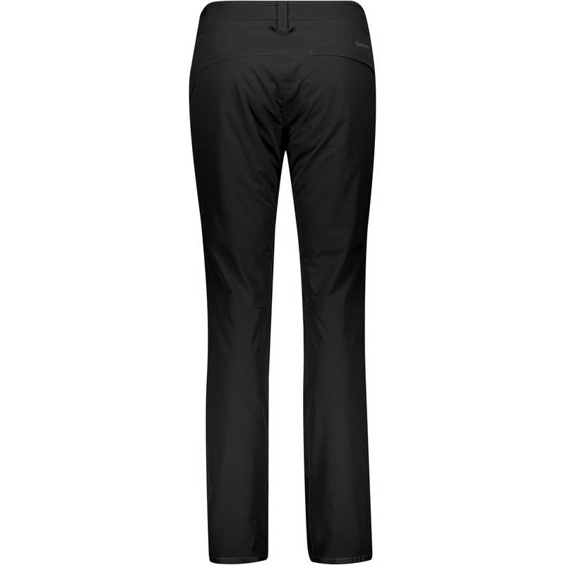 SCOTT Ultimate Dryo 10 Skihose Damen