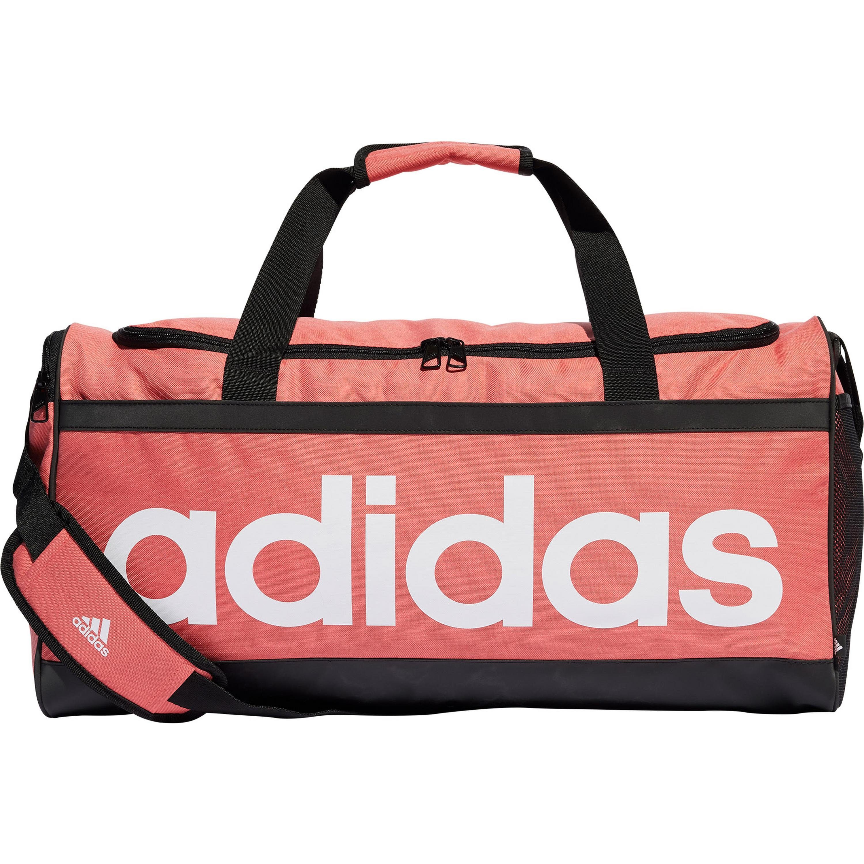 adidas Performance Sporttasche LINEAR DUFFEL M