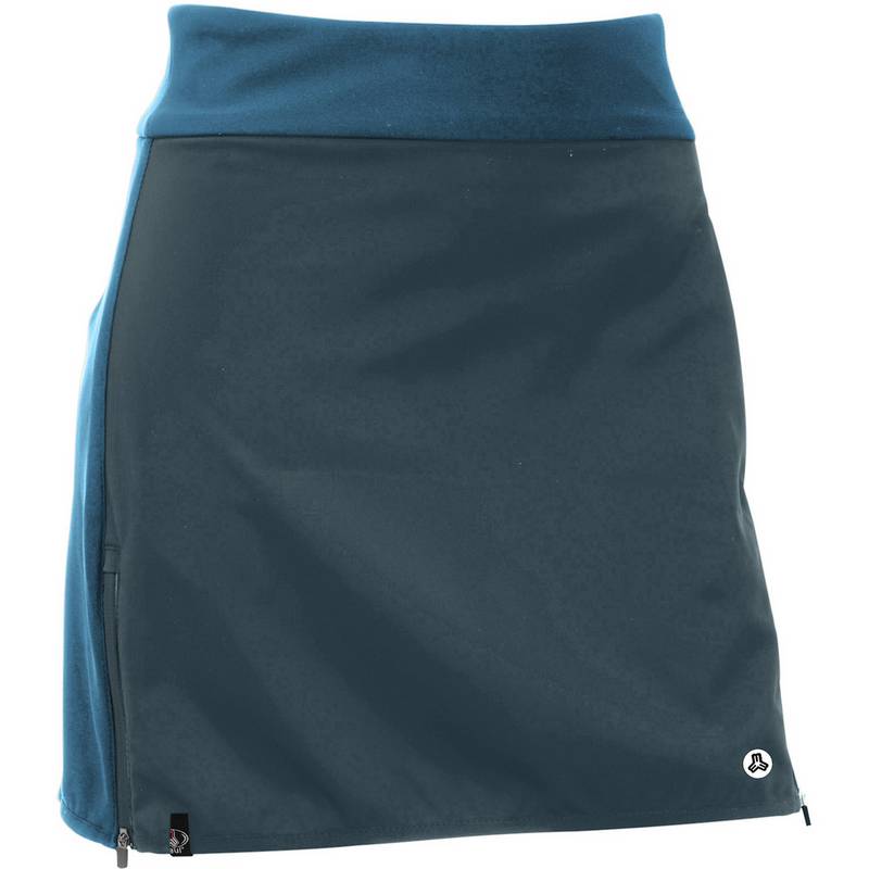 Maul Sport Grivola Outdoorrock Damen