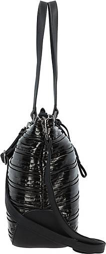 Gabor Nicola Shopper Tasche 42 cm