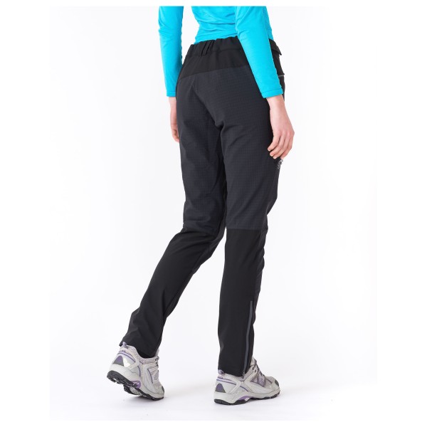 Ternua - Women's Selkenar Pants - Trekkinghose