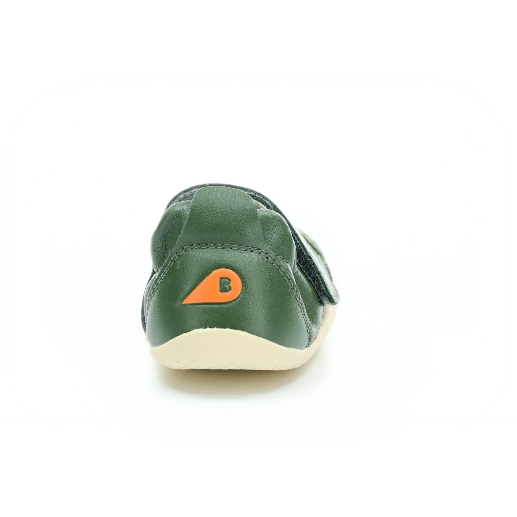 Bobux Go Forest Xplorer Lauflernschuhe