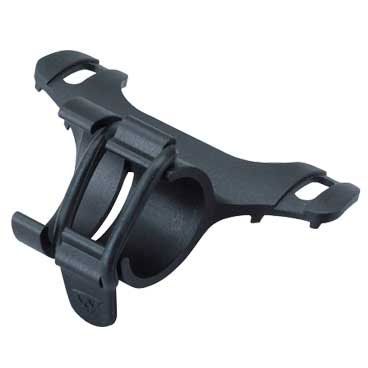 Topeak RaceRocket MT Minipumpe kaufen | Bike-Discount