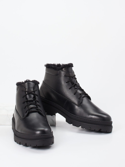 Boot-48010090599 Ralph Harrison Country