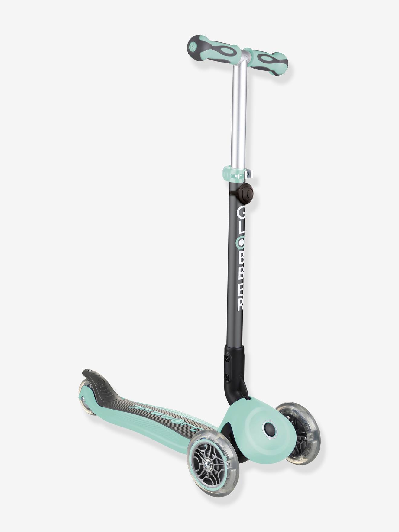 Trottinette évolutive Go Up Deluxe