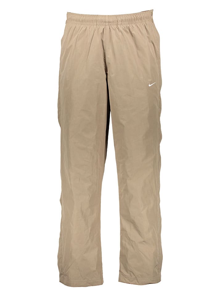 Nike Trainingshose 