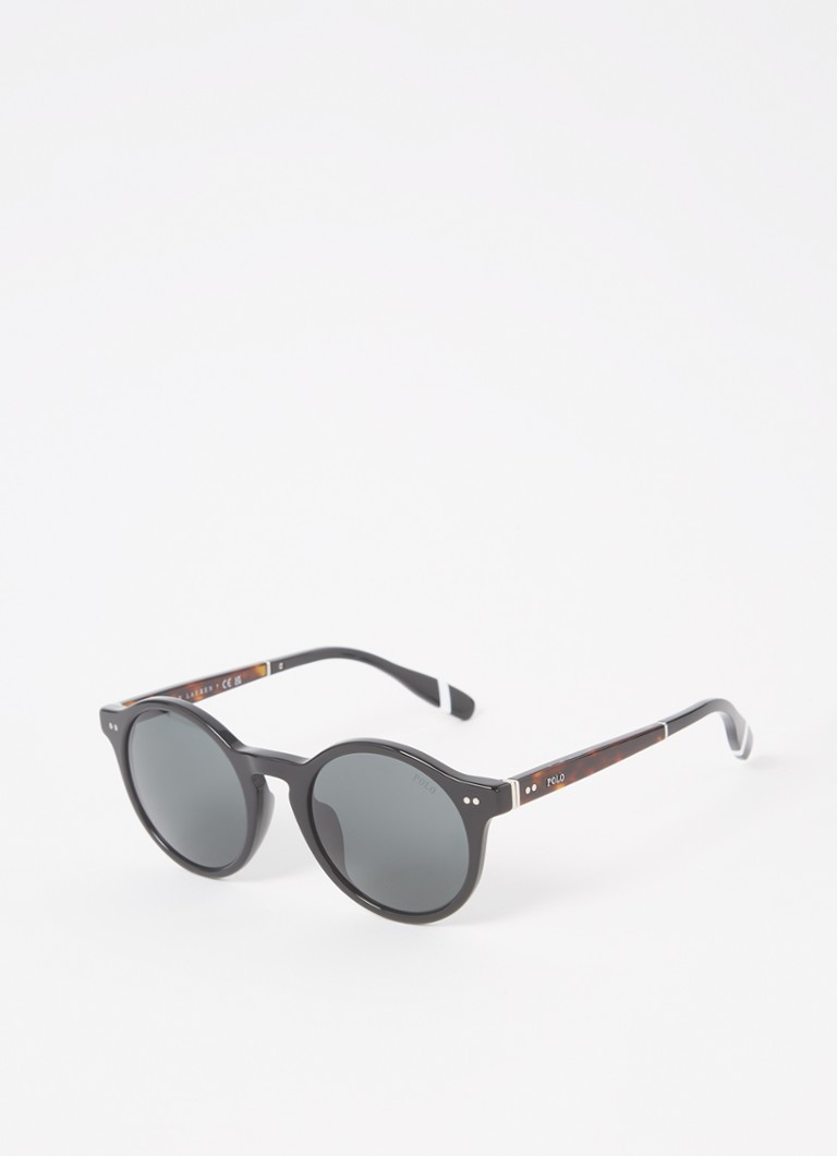 Ralph Lauren  Zonnebril PH4204U