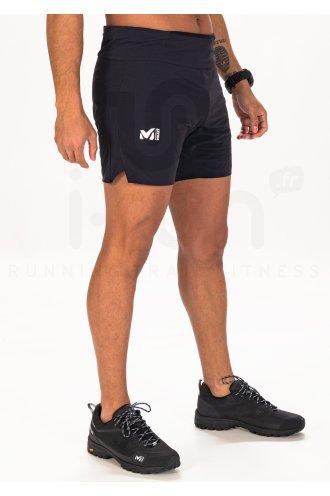 Millet Intense Dual M