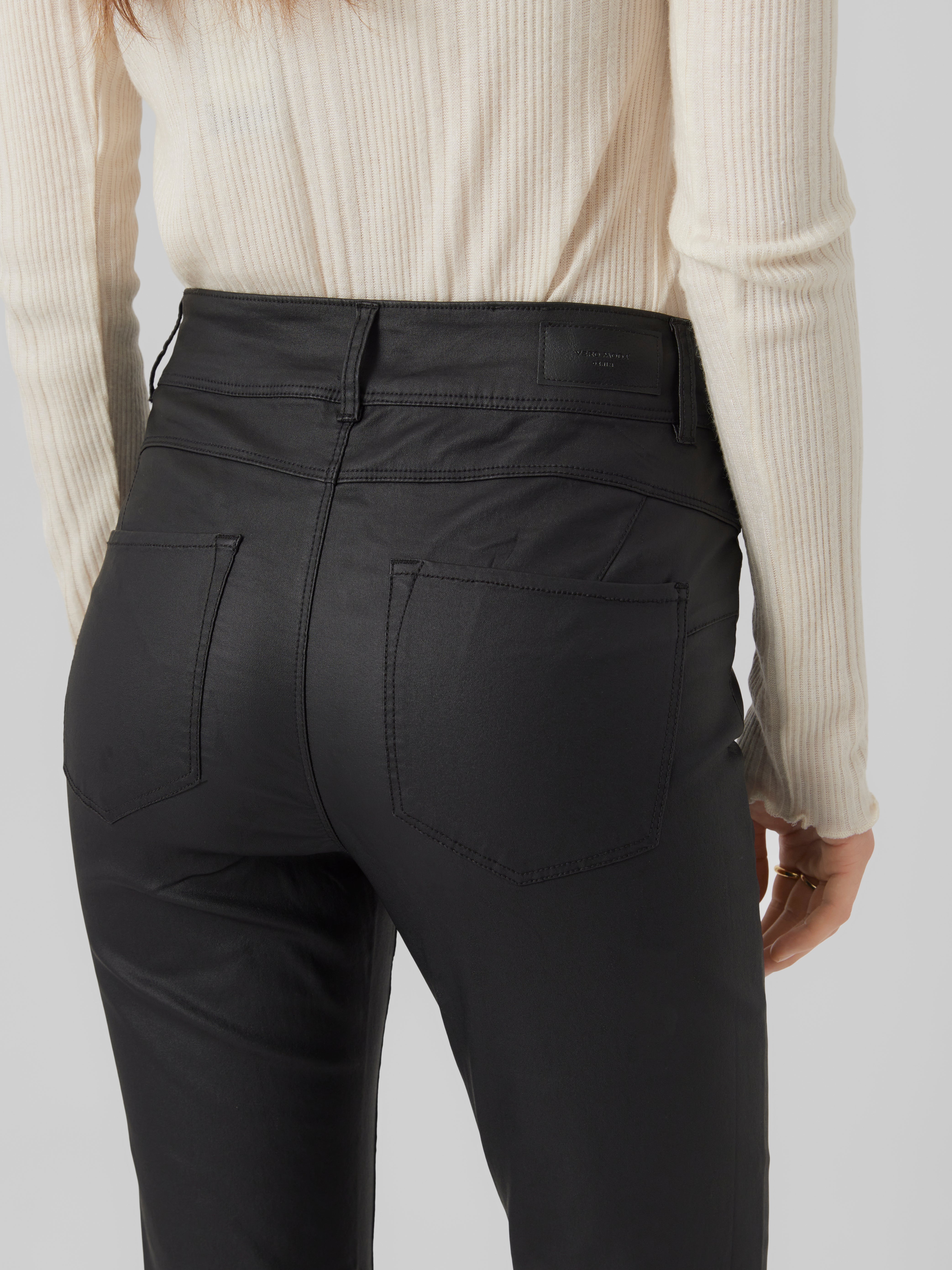 VMEMBRACE Mid Rise Hose