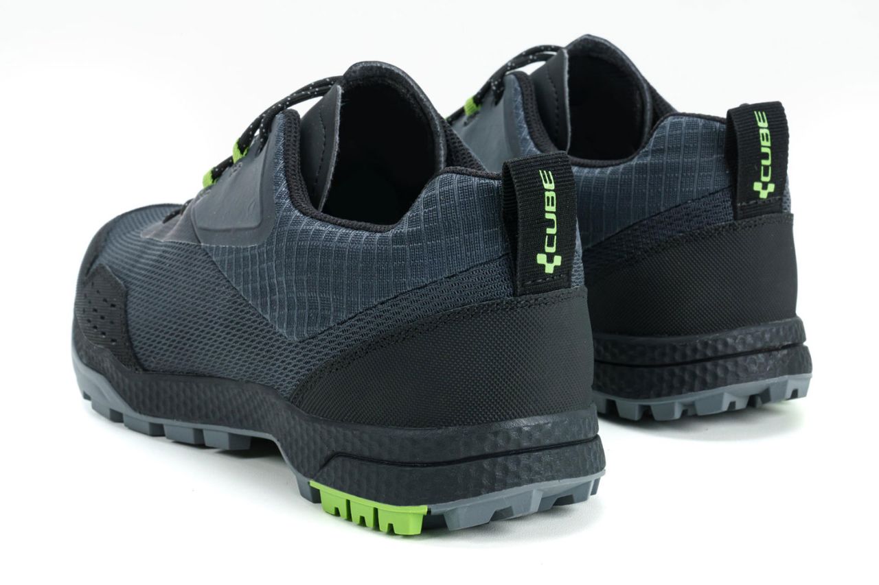 Cube ATX OX - MTB Schuhe kaufen | Bike-Discount