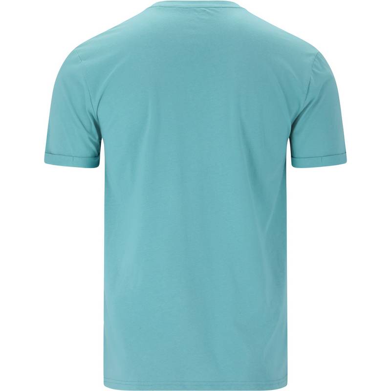 Cruz Thomsson Funktionsshirt Herren