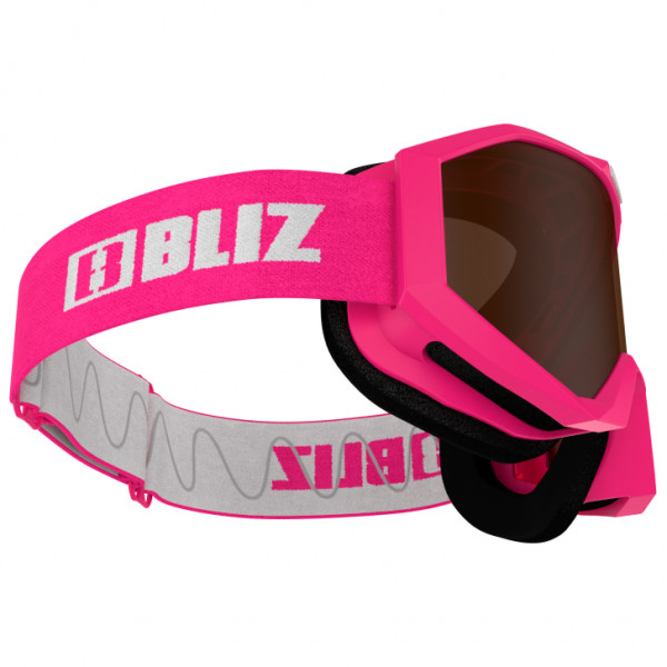 Bliz - Kid's Liner S3 VLT 14% - Skibrille