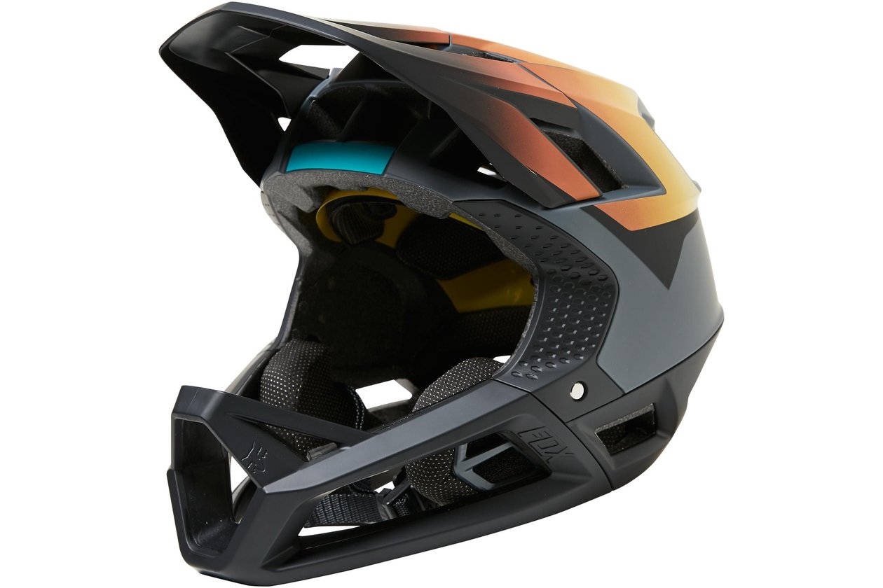 Fox Proframe VOW MIPS