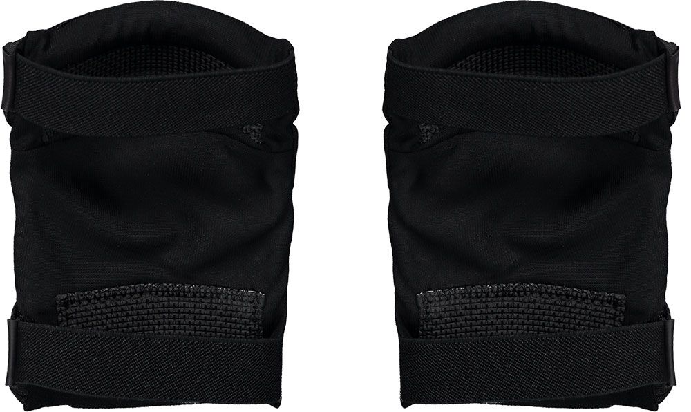 POC POCito Joint VPD Air - Kinder Protektoren kaufen | Bike-Discount