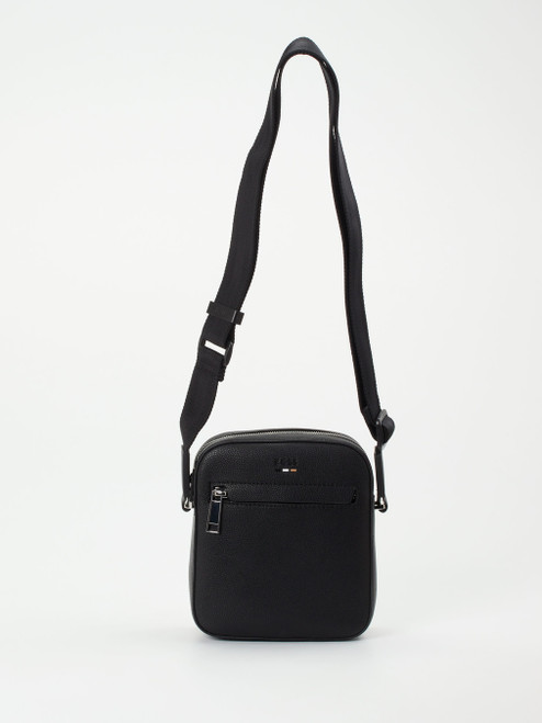 Umhängetaschen-95010090003 Hugo Boss