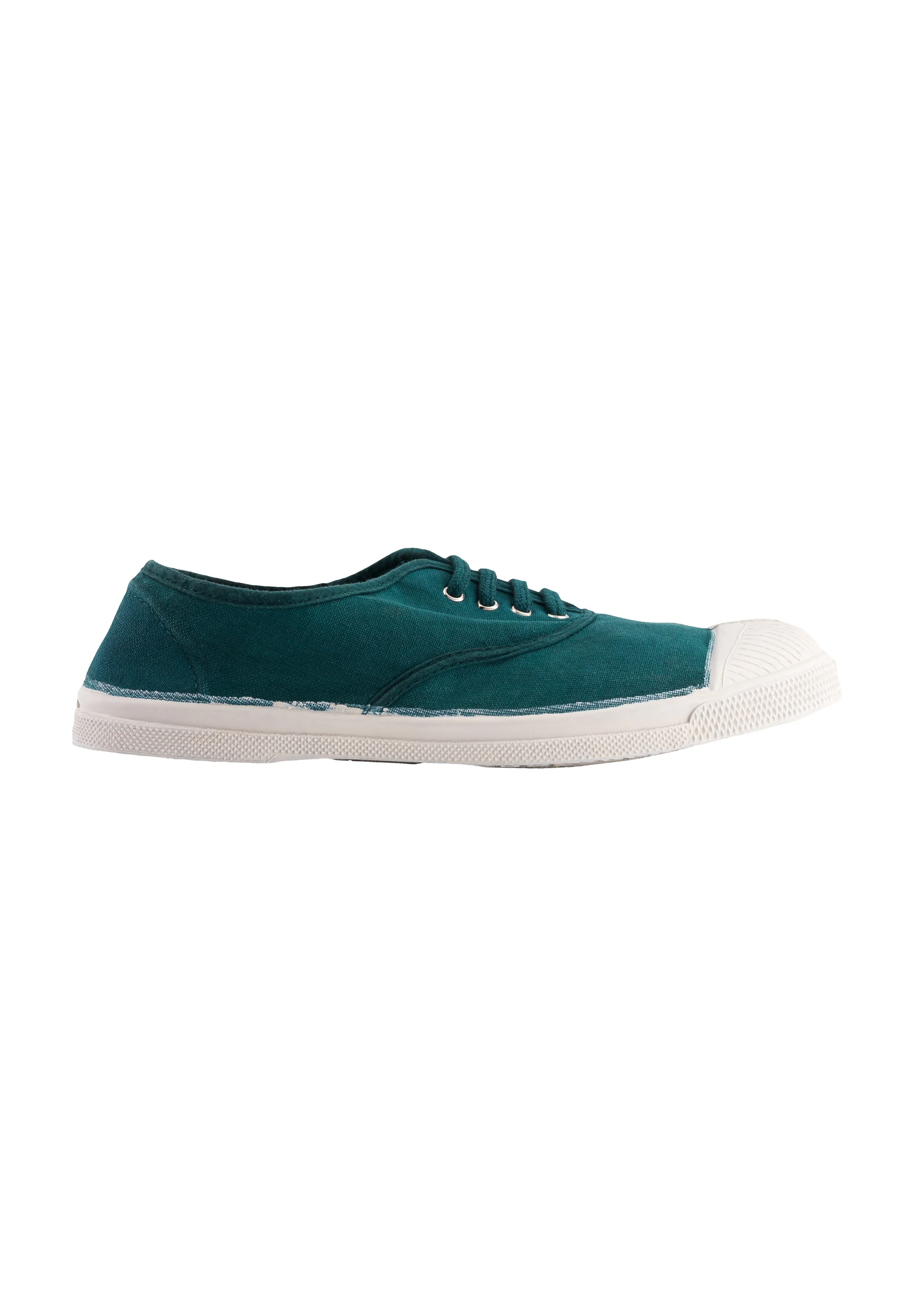 Bensimon TENNIS - Zapatos deportivos con cordones