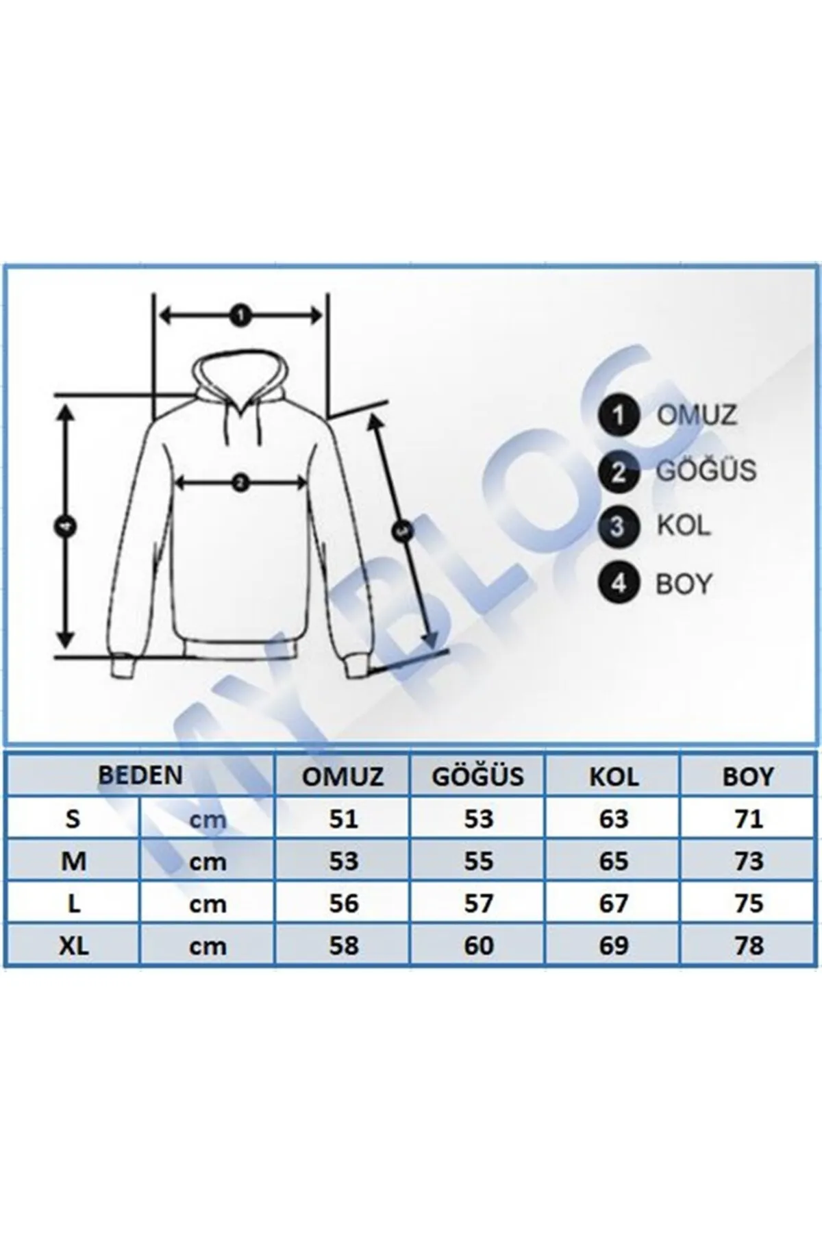 My Blog  Dear Couple Kombination 2-teiliges Saks Blue Oversize-Trainingsanzug-Set mit Kapuze