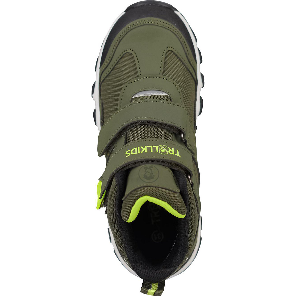 Kinder Outdoorschuhe
