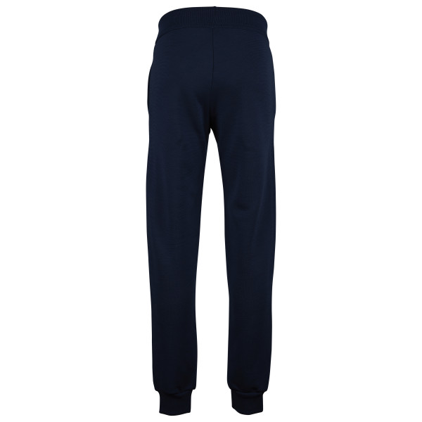 Aclima - Fleecewool Joggers - Yogahose