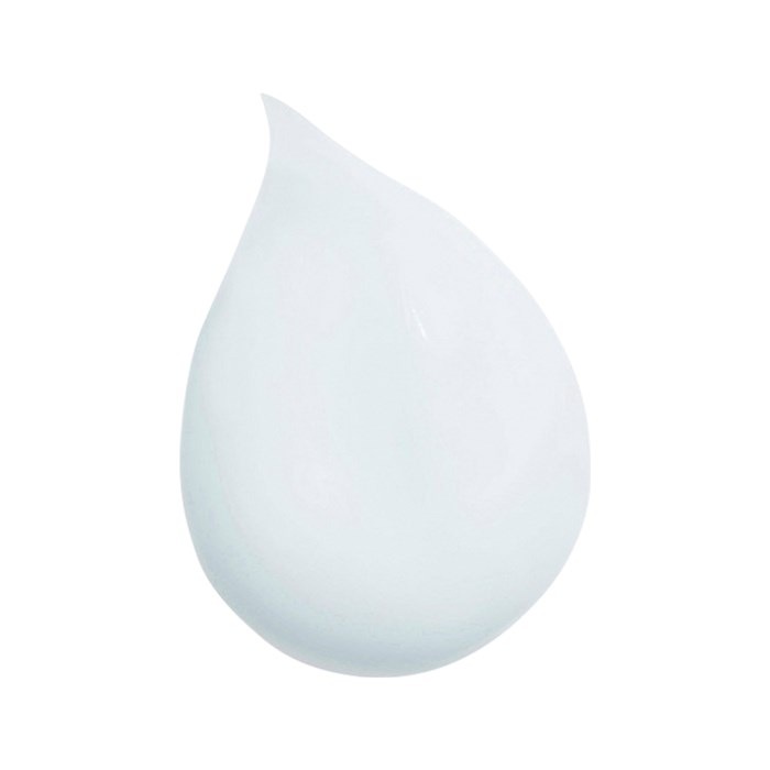 Hydra Global Serum