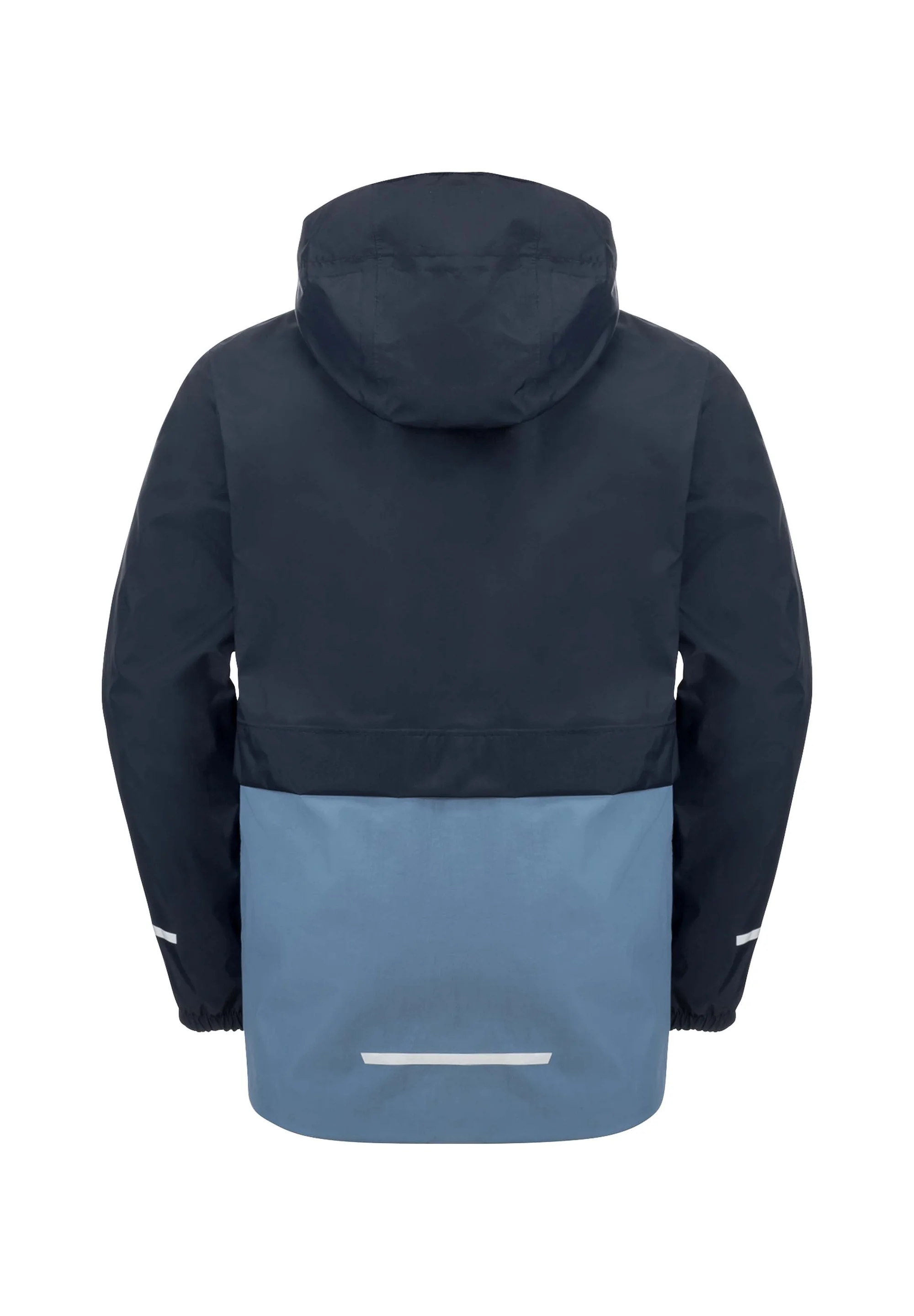 Jack Wolfskin DÍAS LLUVIOSOS - Impermeable