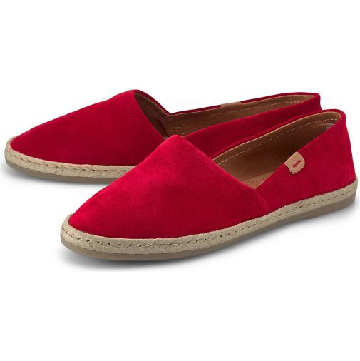 COX Espadrille