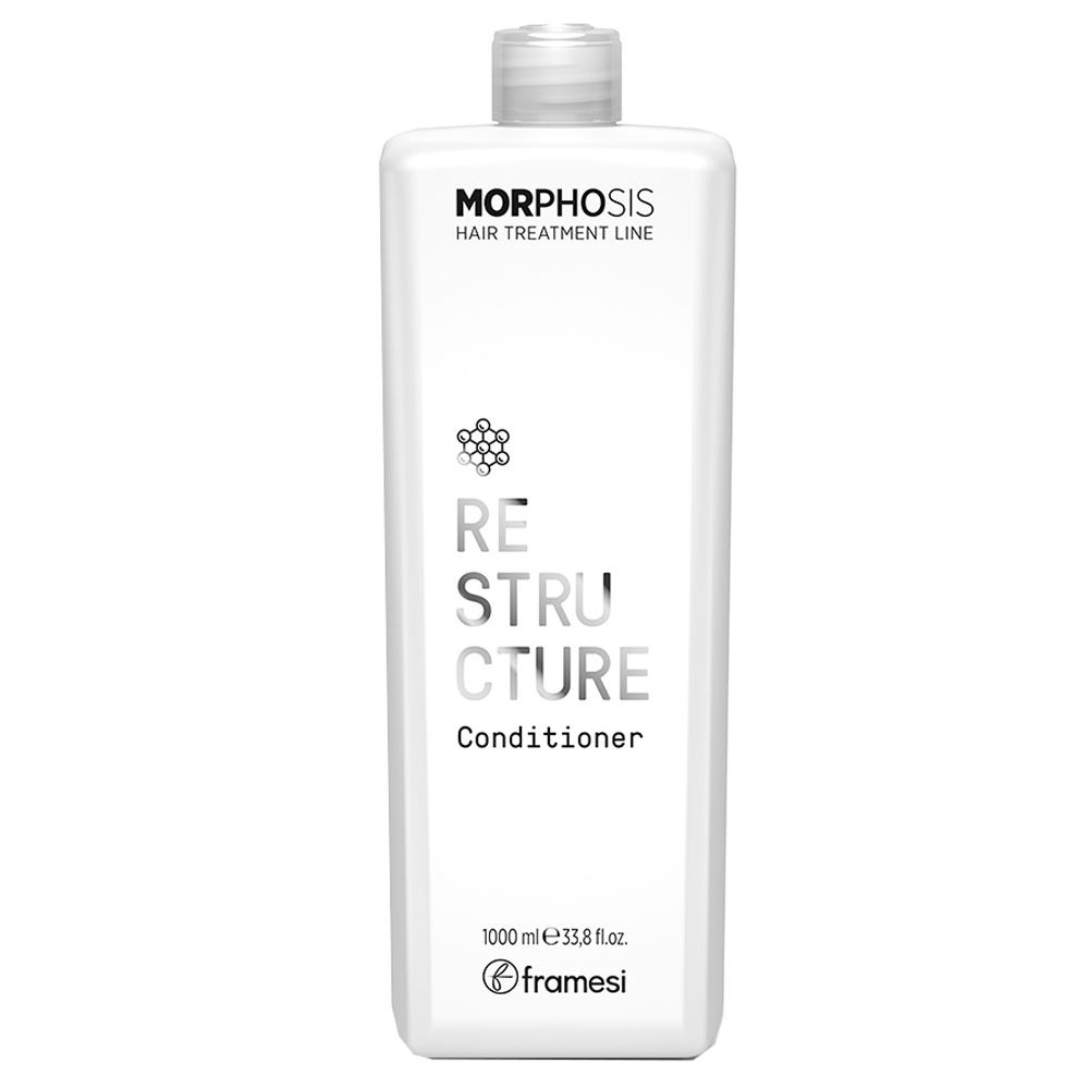 Framesi MORPHOSIS Restructure Conditioner 1000 ml