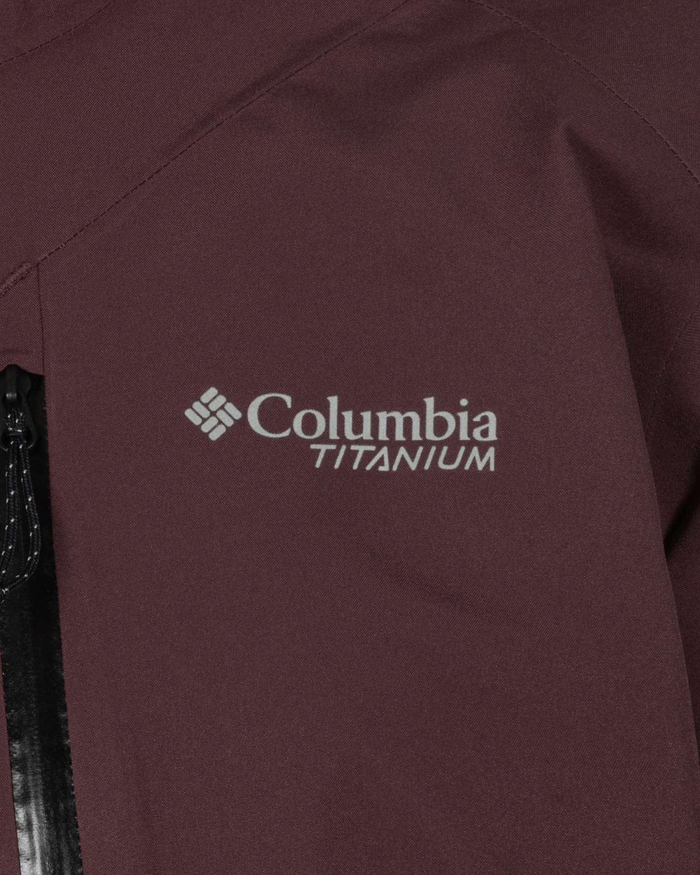 Giacca Outdoor Columbia Explorer's Edge W 2101552607