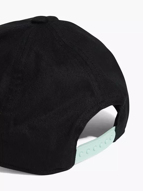 adidas Cap