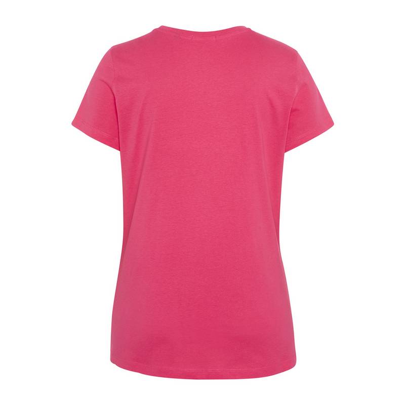 Chiemsee T-Shirt T-Shirt Damen