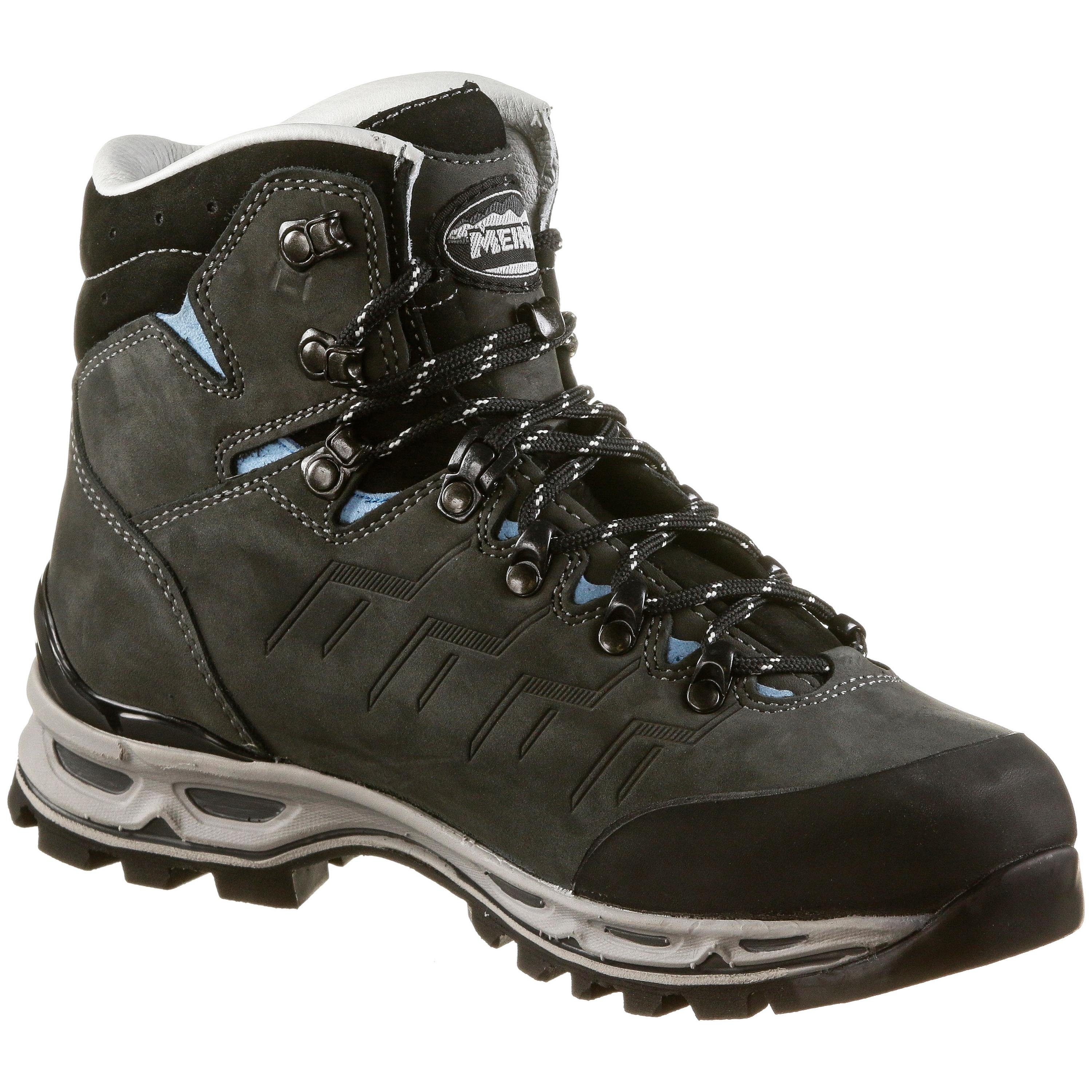 Meindl Bellavista MFS Wanderschuh