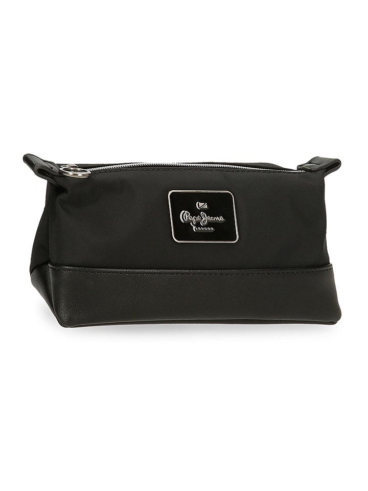 Pepe Jeans Kosmetiktasche 
