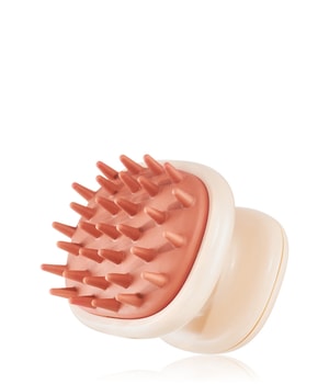 GLOV Scalp Massage Massagegerät-1 Stk