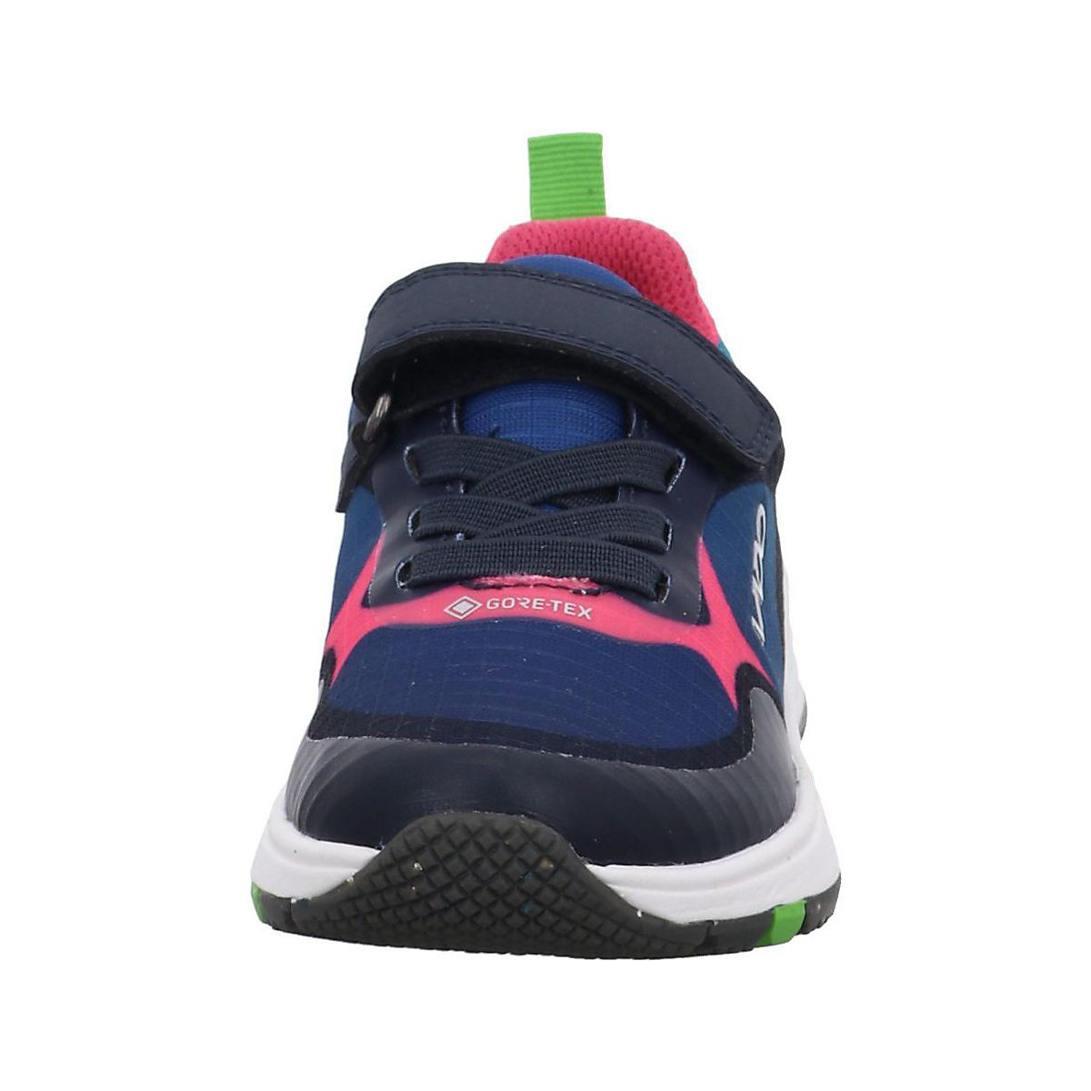 Halbschuhe GORE-TEX für Mädchen