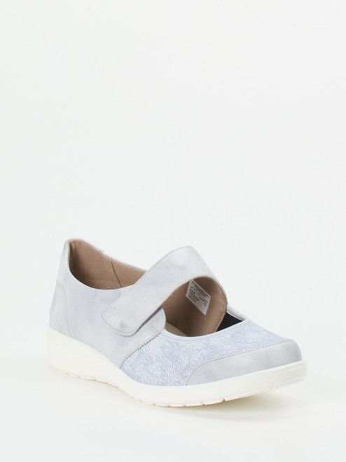 Spangenschuh-24951940001 Solidus