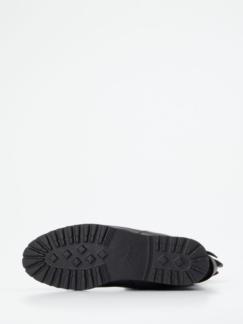Stiefelette-28570090063 Sioux