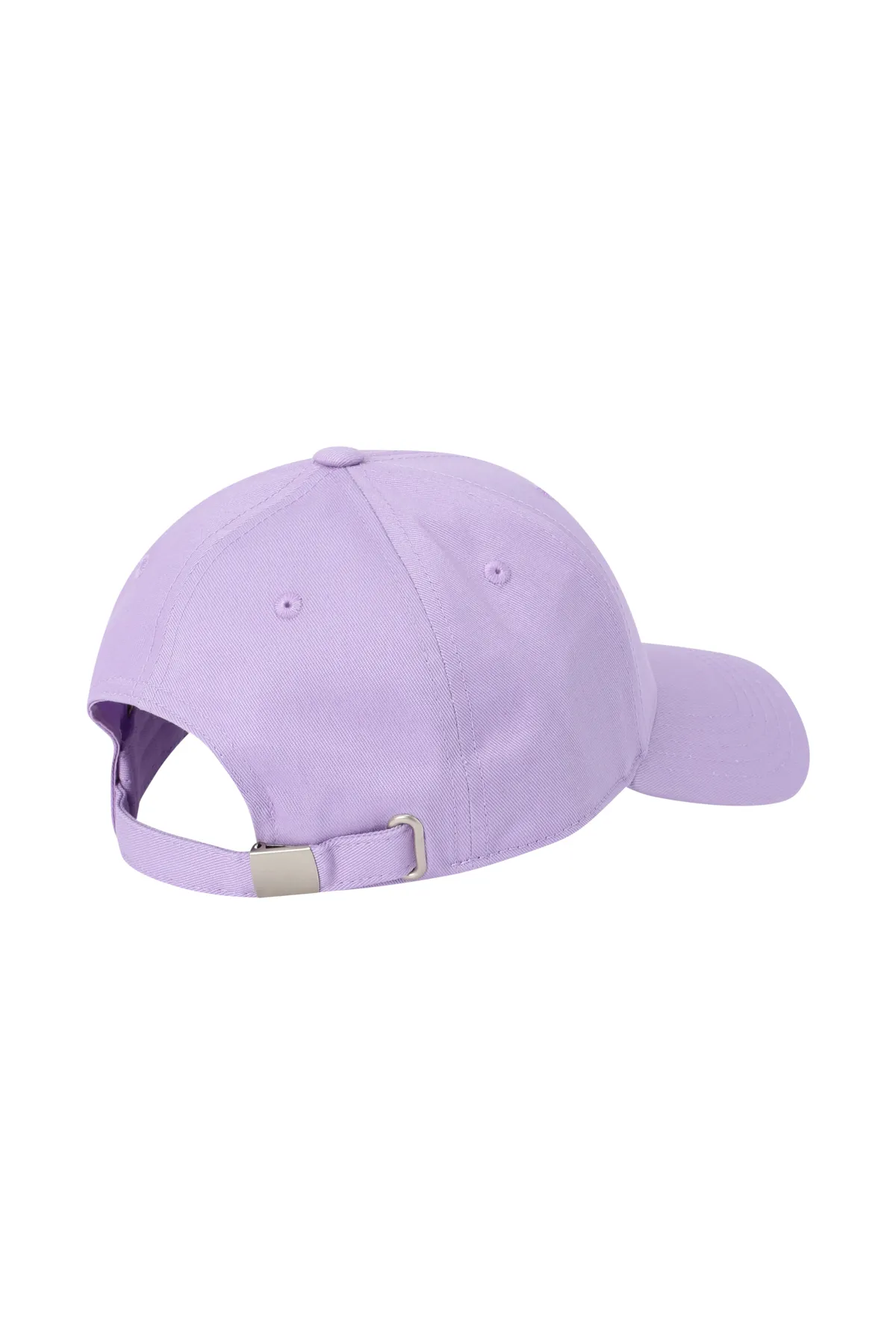 Fila  Mütze Unisex Viola