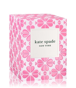 Kate Spade Kate Spade New York Eau de Parfum 60 ml