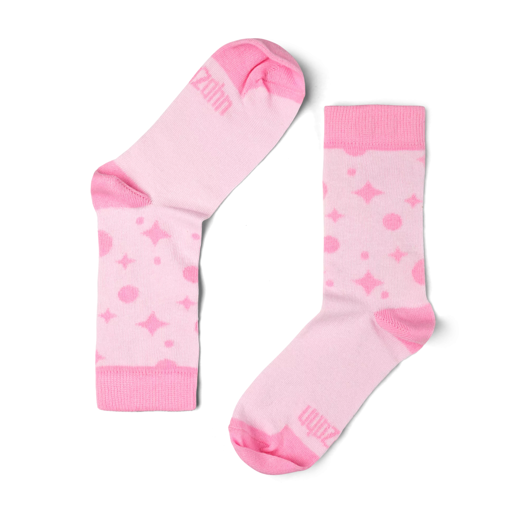Socken