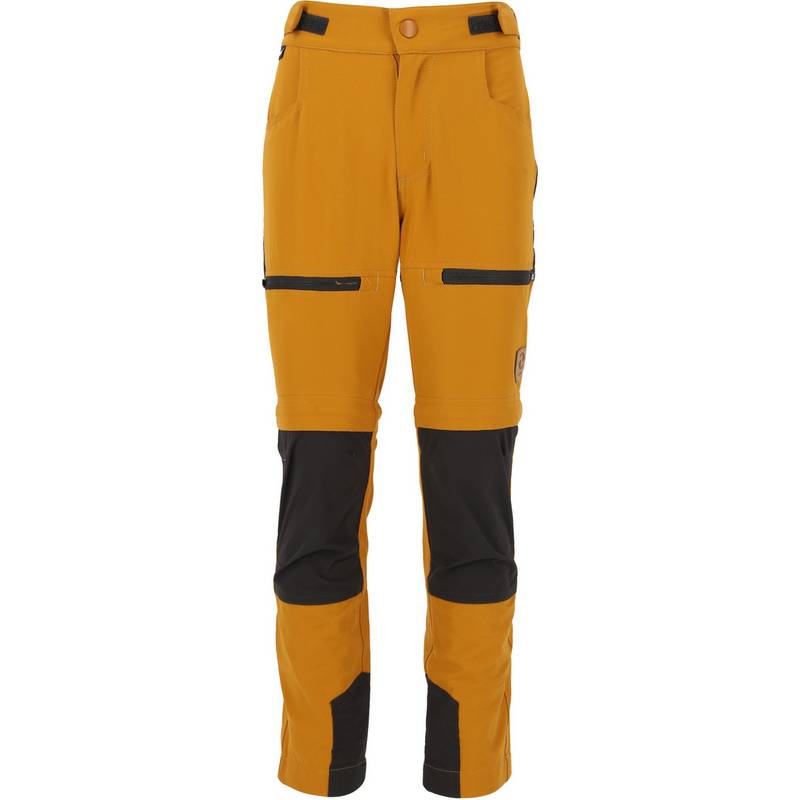 ZigZag Alex Zipphose Kinder