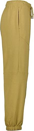 Nike Sportswear Damen Jogginghose