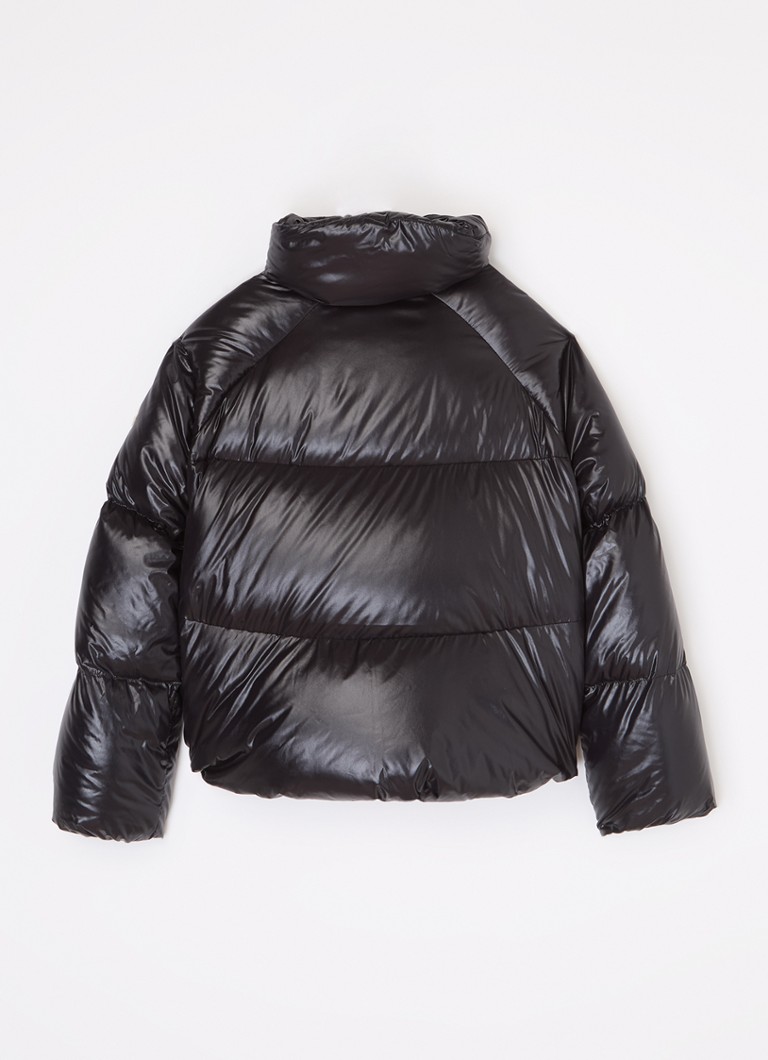 Geacă Moncler Breteuil Down